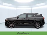 Used 2023 GMC Terrain SLT image 2