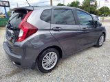 Used 2020 Honda Fit LX image 6
