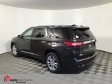 Used 2018 Chevrolet Traverse High Country image 4