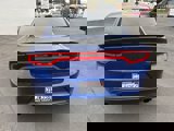 Used 2022 Dodge Charger Scat Pack w/ Daytona Edition Group image 5