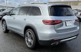 Used 2024 Mercedes-Benz GLS 450 4MATIC image 3