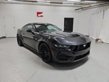 Used 2024 Ford Mustang GT image 2
