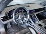 Certified 2023 Porsche Taycan image 4