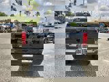 New 2025 RAM 2500 Rebel w/ Rebel Level 2 Equipment Group image 4