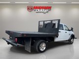 Used 2014 RAM 4500 Tradesman w/ Ambulance Prep Group image 4