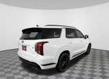 New 2025 Hyundai Palisade Calligraphy image 3