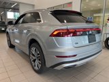 New 2025 Audi Q8 Premium image 5