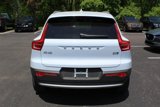 New 2025 Volvo XC40 B5 Plus w/ Protection Package Premier image 4