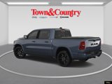 New 2025 RAM 1500 Laramie image 4