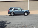 Used 2010 Ford Escape XLT image 2