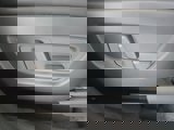 New 2025 MAZDA CX-70 Plug-In Hybrid w/ Premium Plus image 4