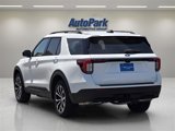 New 2025 Ford Explorer ST-Line image 5