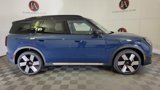 New 2025 MINI Cooper Countryman S w/ Comfort Package Max image 5