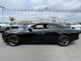 New 2025 Dodge Charger R/T w/ Quick Order Package 25M R/T image 2