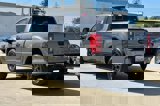 Certified 2023 Ford Ranger XLT w/ Equipment Group 301A Mid image 5