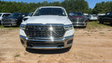 New 2026 RAM 1500 Limited image 3