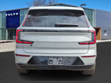 New 2025 Volvo EX90 Ultra image 5