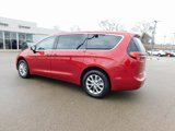 New 2024 Chrysler Pacifica Touring-L image 5
