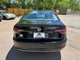 Used 2019 Volkswagen Jetta R-Line image 6