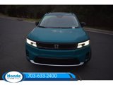 New 2025 Honda Prologue Elite image 3