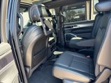 New 2025 Jeep Wagoneer L Series II image 6