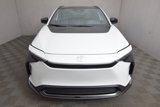 New 2025 Toyota bZ4X FWD image 2