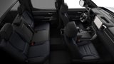 New 2025 Toyota Tundra Platinum image 5