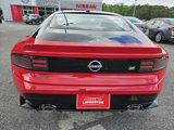 New 2025 Nissan Z Performance image 5