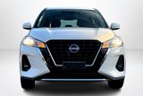 Used 2022 Nissan Kicks S image 2