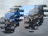 New 2025 Audi Q3 2.0T Premium Plus image 4