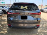 New 2025 MAZDA CX-90 3.3 Turbo w/ Premium Sport Pkg image 4