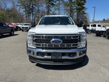 New 2025 Ford F450 XL image 2