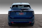 Used 2025 Nissan Kicks SR w/ SR Premium Package image 5
