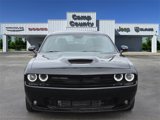 Used 2023 Dodge Challenger R/T w/ Plus Package image 2