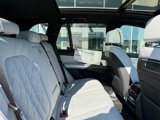 New 2026 BMW X5 xDrive40i image 5