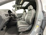 Used 2025 Honda CR-V Sport-L image 4