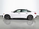 New 2025 Audi S5 Prestige image 4