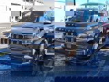 New 2025 Jeep Wagoneer 4WD w/ Premium Group I image 3