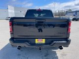 New 2025 RAM 1500 Tradesman image 4