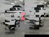 New 2025 Chevrolet Silverado 1500 LTZ w/ LTZ Premium Package image 4