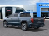 New 2026 GMC Sierra 1500 Denali image 3