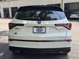New 2026 Acura MDX A-Spec image 5