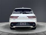 New 2025 Genesis GV70 3.5T Sport w/ Sport Advanced Package image 4