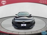Used 2022 Honda Accord LX image 3