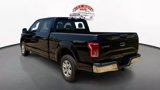 Used 2017 Ford F150 XL w/ Equipment Group 101A Mid image 3