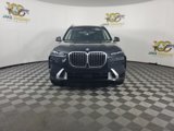 New 2026 BMW X7 xDrive40i image 2