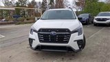 New 2025 Subaru Ascent Bronze Edition image 3