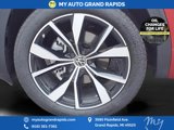 Used 2025 Volkswagen Atlas SEL Premium R-Line image 4