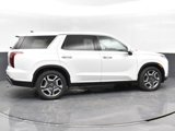New 2025 Hyundai Palisade SEL image 5