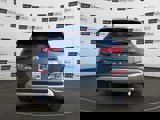 Certified 2022 Hyundai Kona SEL w/ Cargo Package image 5